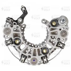 Мост диодный генератора для а/м Mercedes-Benz C (W204) (12-)/E (W212) (09-) 1.6T VDB 1502 START VOLT