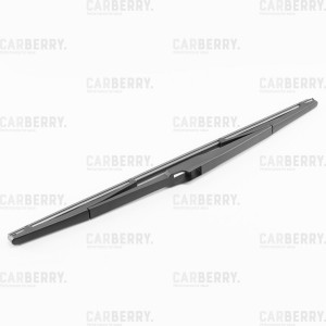 Щетка стеклоочистителя задняя 400мм TOYOTA Previa 00-/Prius 00-/Verso 09- 26CA15 26CA159 CARBERRY