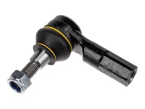 наконечник рулевой Z10936 ZENTPARTS