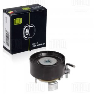 Ролик ремня ГРМ натяжной CM 1003 TRIALLI