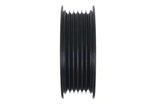 ролик натяжной! без натяжителя\ Opel Vectra/Omega 2.5/3.0 V6 94> Z24237 ZENTPARTS