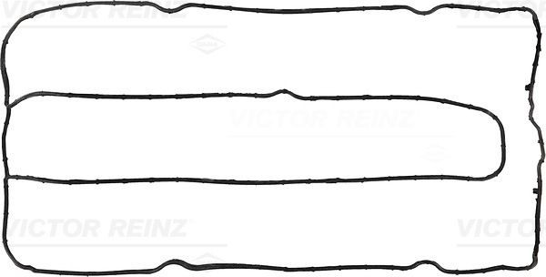 FORD FOCUS II (2005-2008) 71-36659-00 VICTOR REINZ