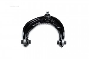 ACCORD VIII (2008>) 4310038L METACO