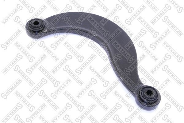 рычаг задней подвески верхний!\ Mazda 3 BK all 03> 57-71075-SX STELLOX