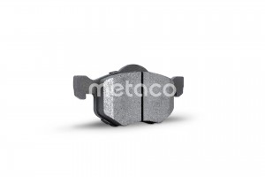 MAVERICK (2001>)/ESCAPE (2001>)/TRIBUTE (EP) (2001 3000124 METACO