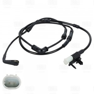 Датчик износа колодок Land Rover Range Rover Evoque (11-) перед. L=1185 R17 (PFS PFS 0120 TRIALLI