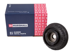 опора амортизатора задн. без подш.! VW Touareg 11>, Porsche Cayenne 14> M8083450 MARSHALL