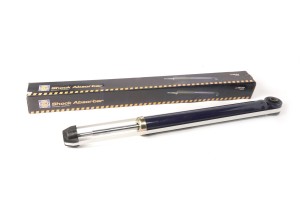 RENAULT LOGAN (2005>) БЕЗ ОТБОЙНИКОВ SH40103G HOLA