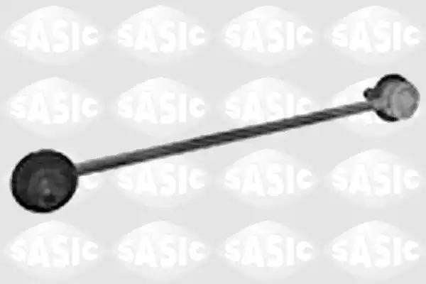 Тяга стабилизатора передняя FORD ESCORT V-VII, FOCUS 9005064 9005064 SASIC