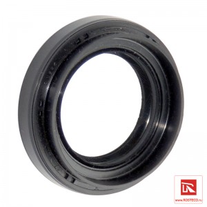 Сальник привода 20521 ROSTECO