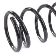 HYUNDAI SONATA IV (EF) (1998-2001) GIK02353 GANZ