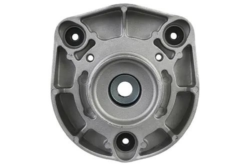 опора амортизатора переднего!\ MB W204/S204 07> Z98899 ZENTPARTS