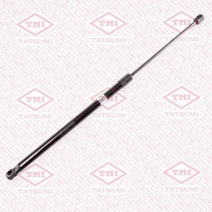 амортизатор багажника! L=600mm, F=385N\ Ford Focus 10> TAF1132 TATSUMI