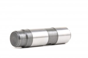 натяжитель цепи ГРМ!\ BMW E30/E36/Z3 1.8i/1.9 M42/M44 89-00 08688 FEBI BILSTEIN