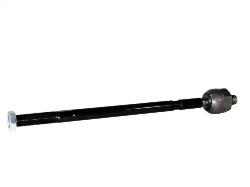 тяга рул. л.+п.!  Iveco Daily 2.5/2.8 78-99 Z28397 ZENTPARTS