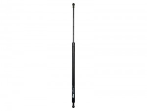 Газовый упор X-Trail II (T31) GS009 GS009 FINWHALE