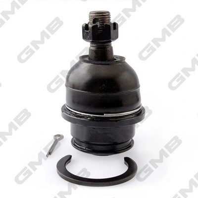 Опора шаровая нижняя Toyota Hilux (N_), Fortuner, Innova (03-) 01010675 0101-0675 GMB
