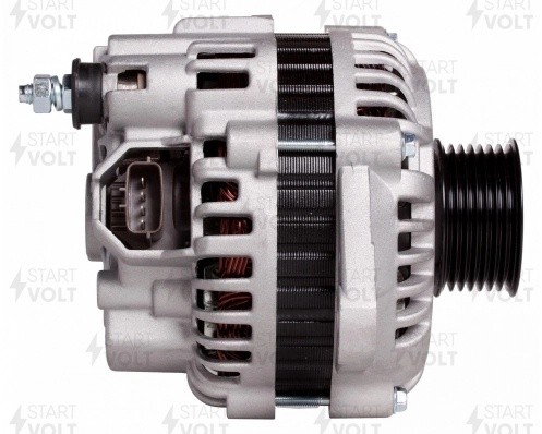 Генератор LG1130 LG 1130 START VOLT