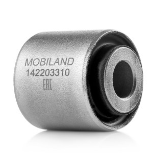 Сайлентблок 142203310 142203310 MOBILAND