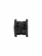 втулка подвески !комплект\ Iveco Daily Z02543 ZENTPARTS