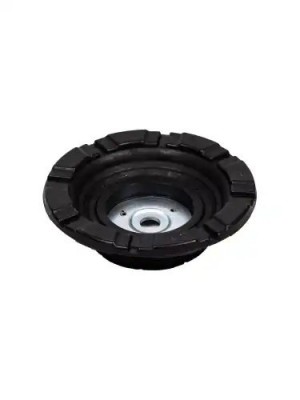 опора амортизатора! VW Multivan 09-15 Z11993 ZENTPARTS