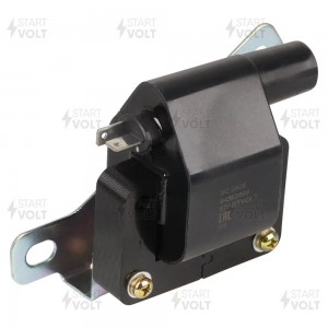 Катушка зажигания для а/м Daewoo Tico (91-) 0.8i (SC 0508) SC 0508 START VOLT