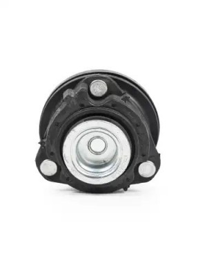 к-кт опоры амортизатора переднего! Ford Mondeo 1.8-3.0/2.0Di Z12208 ZENTPARTS
