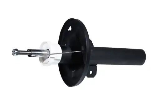 амортизатор передний газовый!\ Ford Mondeo 1.6-2.5/1.8TD 93-96 Z00865 ZENTPARTS