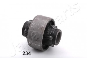 TOYOTA CAMRY CV3 (2001-2006) RU-2428 JAPAN PARTS GROUP