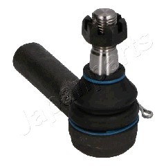 NISSAN X-TRAIL (T30) (2001-2006) TI-146 JAPAN PARTS GROUP