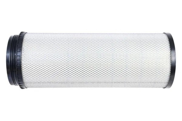 фильтр воздушный! вторичный\ John Deere, New Holland, CASE 82-21587-SX STELLOX