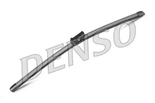 DF-059 Комплект бескаркасных щеток стеклоочистителя Denso DF-059 DENSO