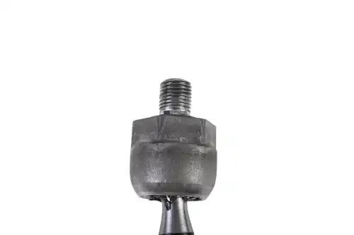 тяга рулевая! без г/у\ Ford Sierra 87-93 Z28851 ZENTPARTS
