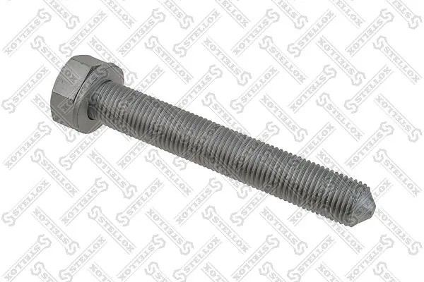 болт заднего рычага! M14x1.5x95\ VW 7909052SX STELLOX