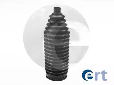 MB SPRINTER 95> 510054 ERT