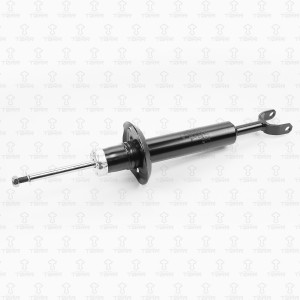 Амортизатор передний газовый AUDI A4/A6 95- VW Passat 96- DV1314 DV1314 TORR