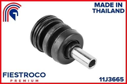 Сайлентблок подрамника передний TOYOTA LAND CRUISER 200 11J3665 11J3665 FIESTROCO