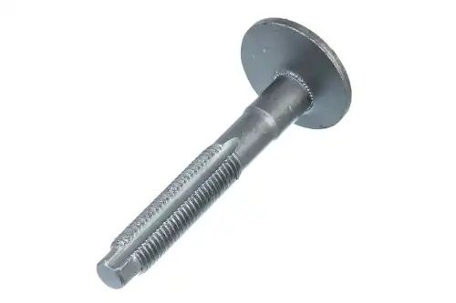 болт с эксцентриком! Audi A1/A3 13>/Q3/TT, Scoda Octavia, VW CC Z42810 ZENTPARTS