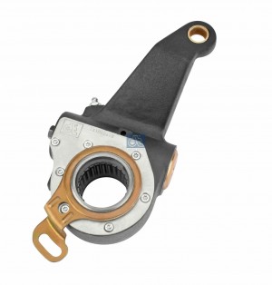 Пружина тормозной колодки HONGYAN 3 DIESEL TECHNIC