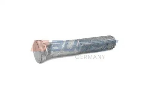 Болт колеса зад. М22х115х1,5 E-TR 42064826 AUGER 102688 102688 AUGER