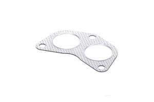 SUBARU IMPREZA / LEGACY необходимое кол-во 2 2100505 METACO