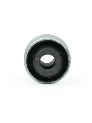 сайлентблок рычага передний!\ Renault Megane III 08> Z25802 ZENTPARTS