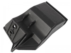 КРЕПЛЕНИЕ БАМПЕРА NISSAN ALMERA CLASSIC 07-12 EURO RH STDT29000B1 SAT