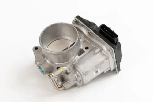 ЗАСЛОНКА ДРОССЕЛЬНАЯ THR375020 AISAN