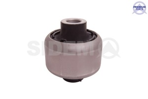 Сайлентблок для рычага подвески Land RoveR/Jaguar 865613 865613 SIDEM