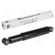 IVECO AH16505 TRIALLI