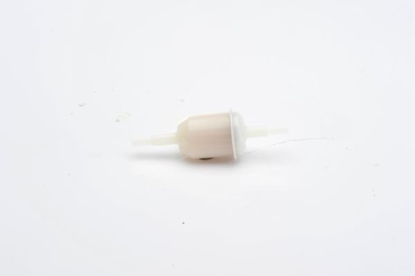 Фильтр топливный ВАЗ-2101-2109 тонкой очистки (без отстойника) BOSCH 0 450 904 058 BOSCH