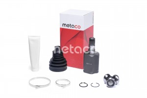 VW POLO (SED RUS) (2011>) 5730297 METACO