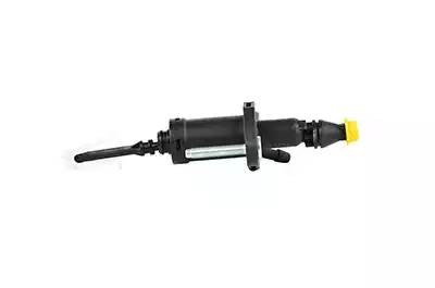 Цилиндр сцепления главный CHEVROLET Cruze (08-) BSG BSG 65-425-002 BSG