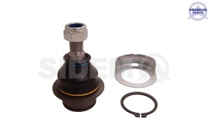 Опора шаровая Ford Transit/Tourneo V-VI-VII 4282 4282 SIDEM